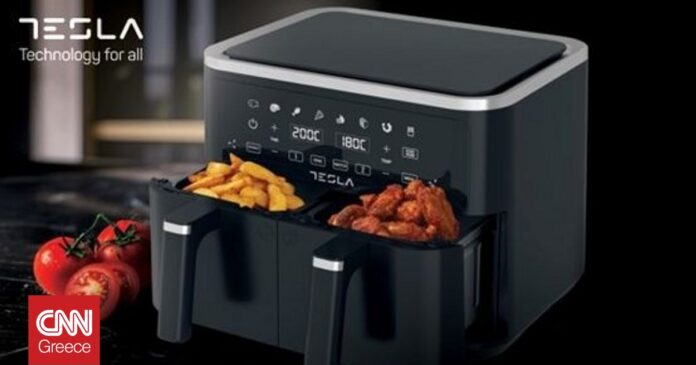 503ce1aa t og.jpg 503ce1aa t og.jpg