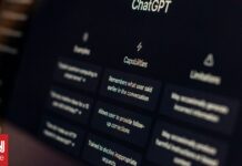 50583f7c emiliano vittoriosi fvxnera8uk0 unsplash og.jpg