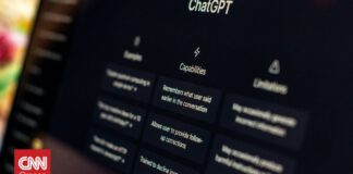 50583f7c emiliano vittoriosi fvxnera8uk0 unsplash og.jpg