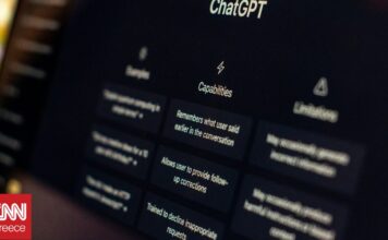 50583f7c emiliano vittoriosi fvxnera8uk0 unsplash og.jpg