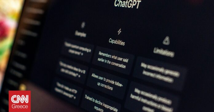 50583f7c emiliano vittoriosi fvxnera8uk0 unsplash og.jpg