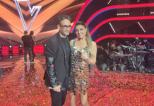 51573aa46e20c5f56ae8855a9cc9a2ef L.jpg