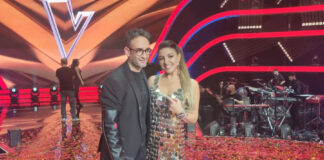 51573aa46e20c5f56ae8855a9cc9a2ef L.jpg