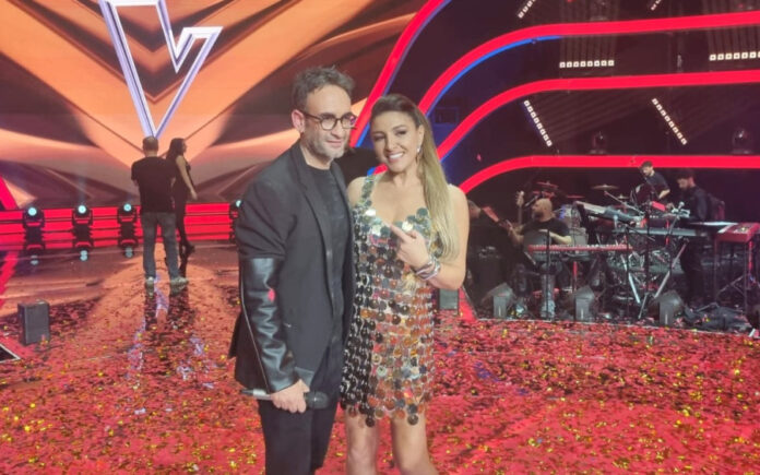 51573aa46e20c5f56ae8855a9cc9a2ef L.jpg