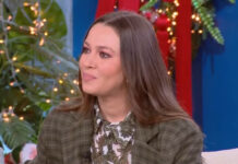 519ea0289ea66db152521e6b9f06b2e4 L.jpg