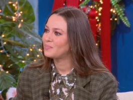 519ea0289ea66db152521e6b9f06b2e4 L.jpg