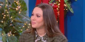 519ea0289ea66db152521e6b9f06b2e4 L.jpg