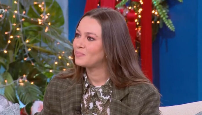 519ea0289ea66db152521e6b9f06b2e4 L.jpg