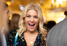 52b0d43948daa0974fc69aeee72cd161 L.jpg