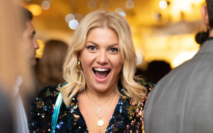 52b0d43948daa0974fc69aeee72cd161 L.jpg