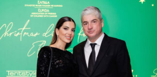 52c569d5d3948cf127d044d1dc3a3893 L.jpg