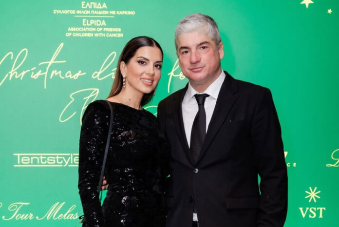 52c569d5d3948cf127d044d1dc3a3893 L.jpg 52c569d5d3948cf127d044d1dc3a3893 L.jpg