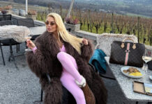 52cd6e70b4abd4dc97d07aca3b1659a2 L.jpg