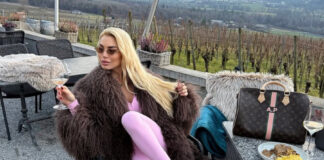 52cd6e70b4abd4dc97d07aca3b1659a2 L.jpg