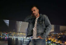 5323597593f52d429e84cd8e0e224e72 L.jpg