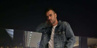 5323597593f52d429e84cd8e0e224e72 L.jpg