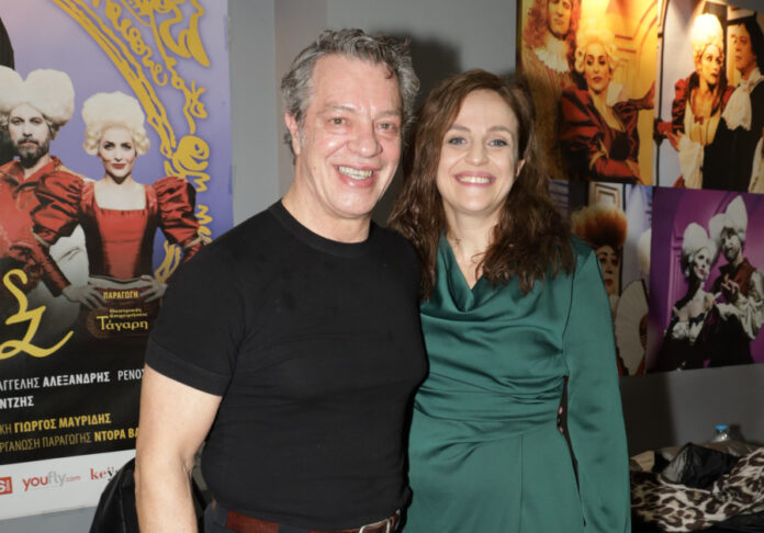 53293c41726afca1a18e9d4bc9b625c4 L.jpg