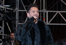 Γιώργος Τσαλίκης: Η απίθανη στιγμή που νόμιζε οτι τον σημαδεύουν με όπλο και θα πεθάνει στην Κόρινθο 53bab5f22646f16c55238e0a14af5d9b L.jpg