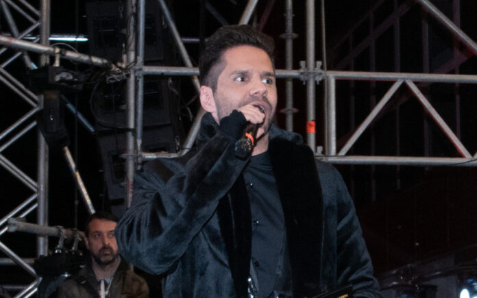 53bab5f22646f16c55238e0a14af5d9b L.jpg 53bab5f22646f16c55238e0a14af5d9b L.jpg