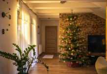 541d4aede4ef1ac20b3e1fe1eef9fa40 L.jpg