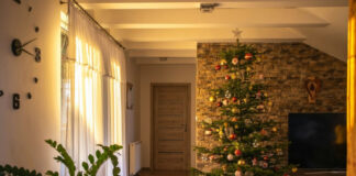 541d4aede4ef1ac20b3e1fe1eef9fa40 L.jpg