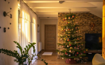 541d4aede4ef1ac20b3e1fe1eef9fa40 L.jpg