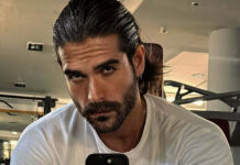 54278cc85647ab91451b22bb47925937 L.jpg