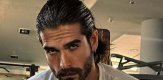 54278cc85647ab91451b22bb47925937 L.jpg