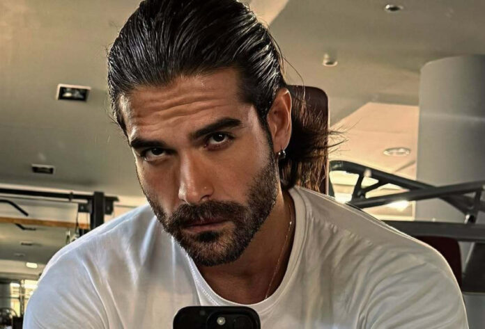 54278cc85647ab91451b22bb47925937 L.jpg