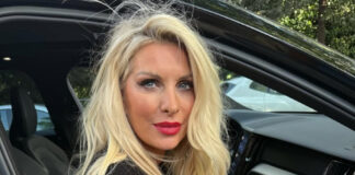 5477a1cf017af44c5671a27562c027e4 L.jpg