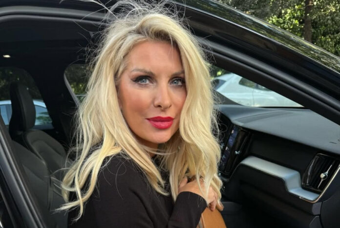 5477a1cf017af44c5671a27562c027e4 L.jpg 5477a1cf017af44c5671a27562c027e4 L.jpg