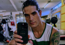 54aebc2cd1a6298a04dccfe92202d3be L.jpg