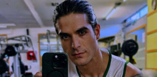 54aebc2cd1a6298a04dccfe92202d3be L.jpg