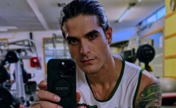 54aebc2cd1a6298a04dccfe92202d3be L.jpg