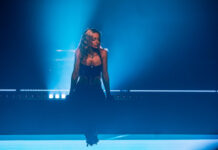 54cc4173a8d4da2543ca1d09dffdcd96 L.jpg