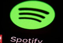«Έπεσε» το Spotify – Προβλήματα για χιλιάδες χρήστες παγκοσμίως 54e9ef2c AP23156647885281 og.jpg