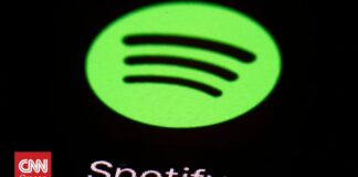 54e9ef2c AP23156647885281 og.jpg