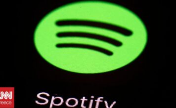 54e9ef2c AP23156647885281 og.jpg