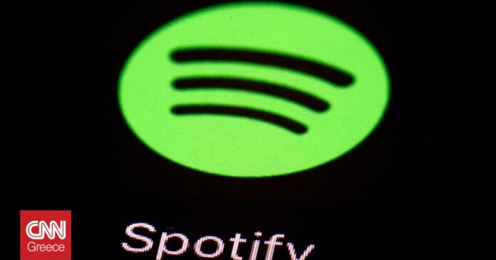 54e9ef2c AP23156647885281 og.jpg 54e9ef2c AP23156647885281 og.jpg