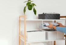 Δημιούργησε DIY κουτιά αποθήκευσης με ύφασμα και χαρτόνι 5603d68cab85e29060503e0efff9d48b L.jpg