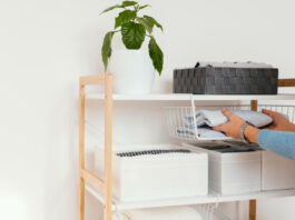 Δημιούργησε DIY κουτιά αποθήκευσης με ύφασμα και χαρτόνι 5603d68cab85e29060503e0efff9d48b L.jpg