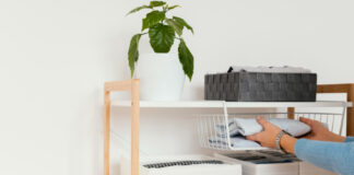 5603d68cab85e29060503e0efff9d48b L.jpg