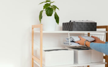 5603d68cab85e29060503e0efff9d48b L.jpg