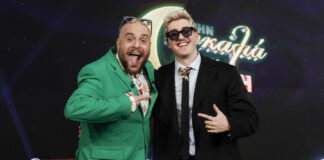 5664209788ba22eca4adaeb24c57cb92 L.jpg