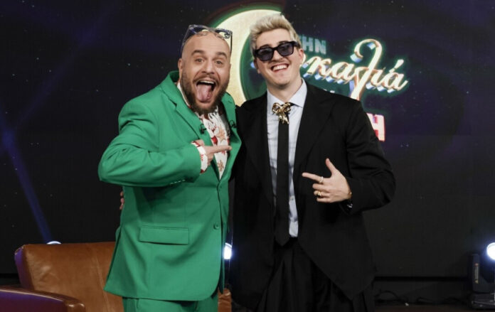 5664209788ba22eca4adaeb24c57cb92 L.jpg