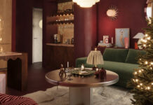 56a63260a42d54087ecd6b2413931079 L.jpg