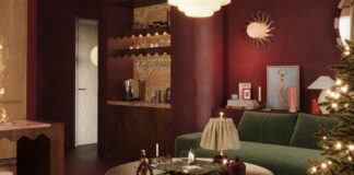 56a63260a42d54087ecd6b2413931079 L.jpg