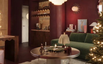 56a63260a42d54087ecd6b2413931079 L.jpg