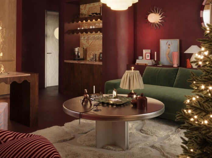 56a63260a42d54087ecd6b2413931079 L.jpg