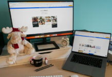 56e2ffa305c2bd7262e6359acac0fd70 L.jpg